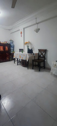 Blk 3 Joo Seng Green (Toa Payoh), HDB 3 Rooms #535813141